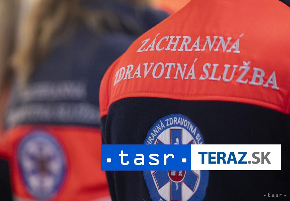 UVO respektuje kroky VSZP trva na tom ze doslo k poruseniu zakona