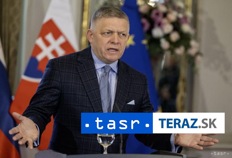 Ukrajina neobnovi privod ropy fico pozada o zastavenie vyvozu elektriny