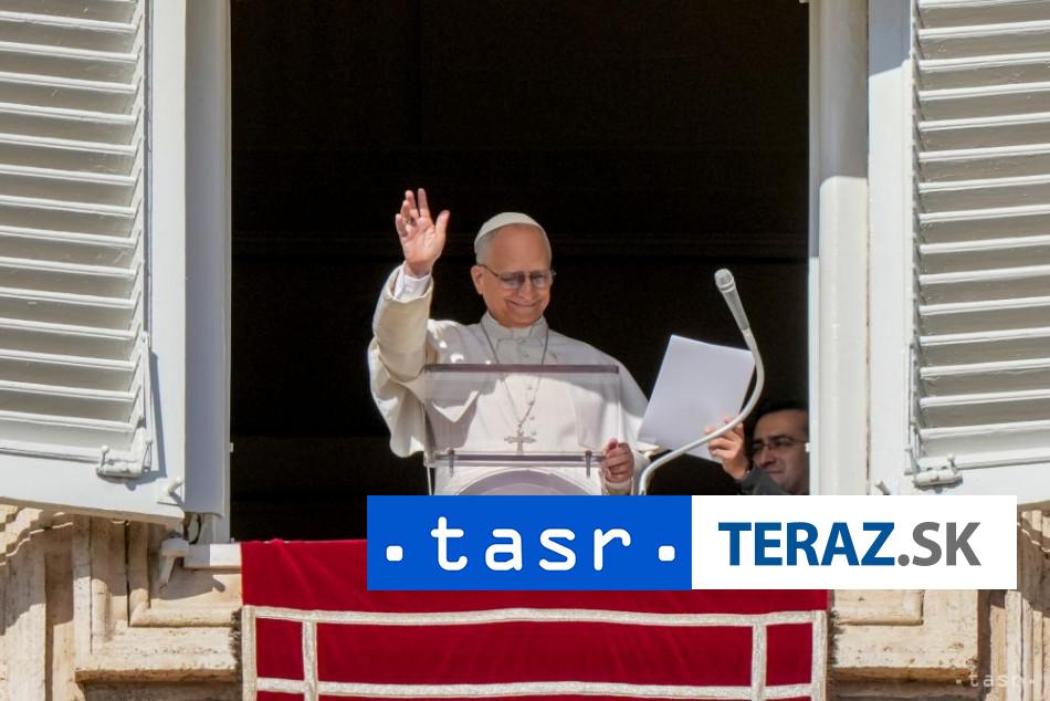 Vatikn vydal nov znmku na nej je kyjevsk katedrla bez elektriny