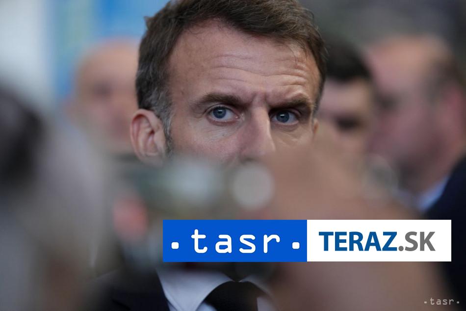 Vojna je pre Moskvu neuspechom