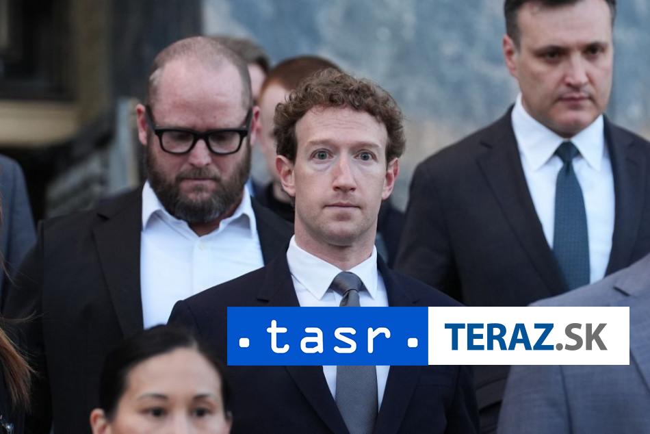Zuckerberg Instagram sa nestrazi vytvorit navyk u mladych pouzivatelov
