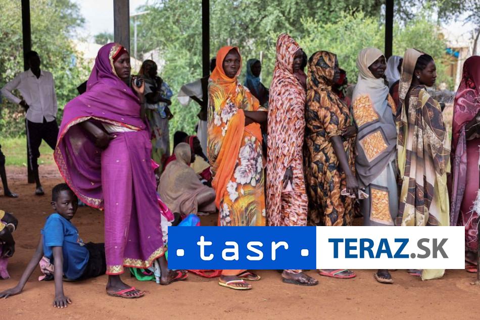 medzinarodny den nulovej tolerancie voci fgm pripadana 6 februara