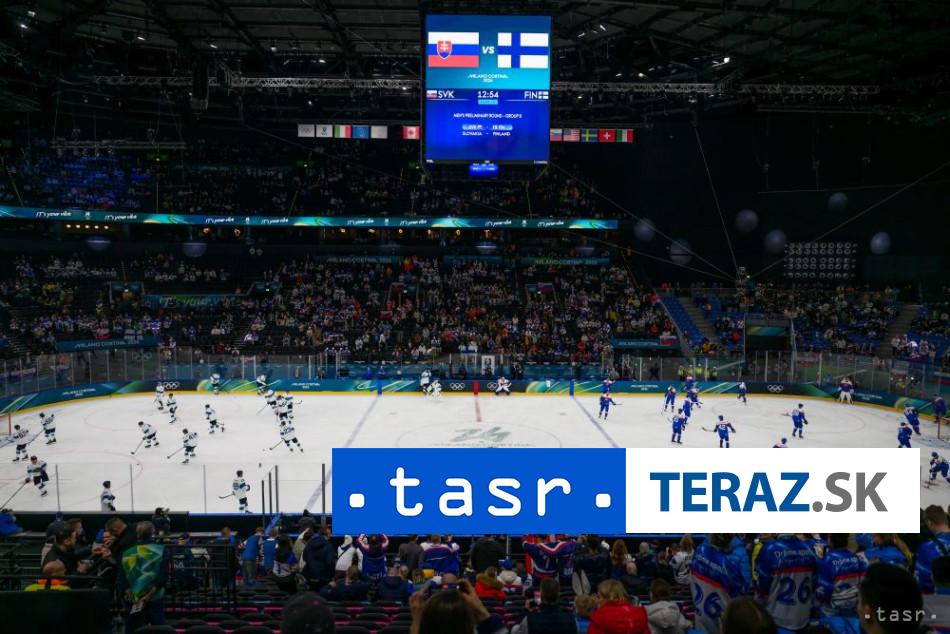 schoval sa 16 rokov zatkli slovaka ktory prisiel na zapas s finnmi