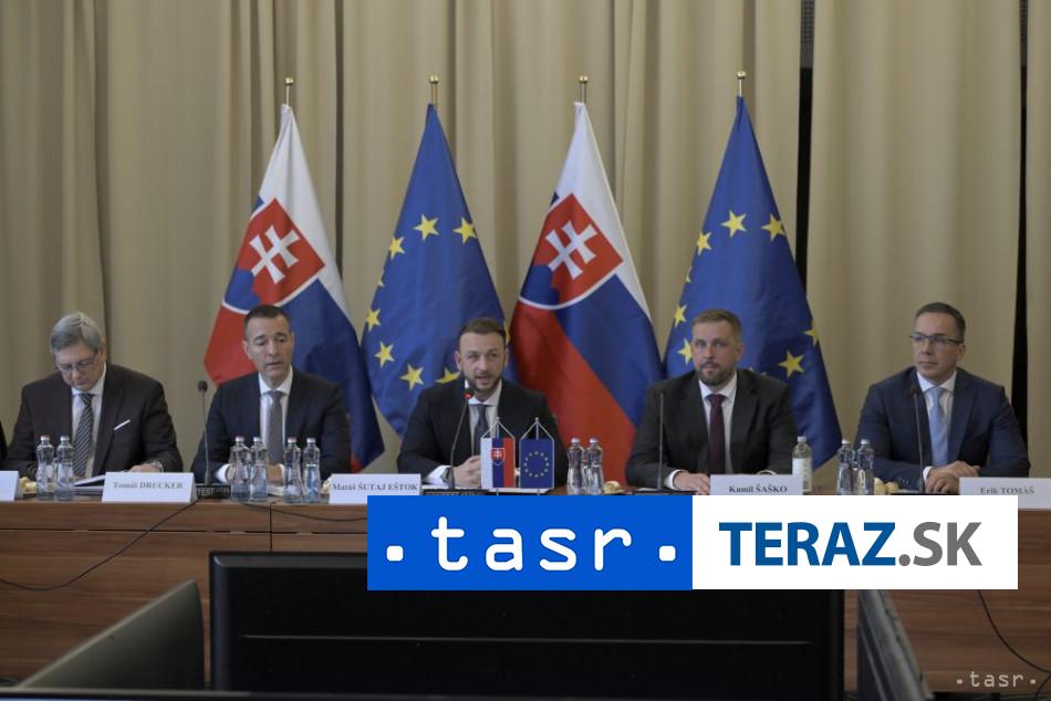 utaj Estok Radikalizaciu mladeze je potreba vcas zachytit