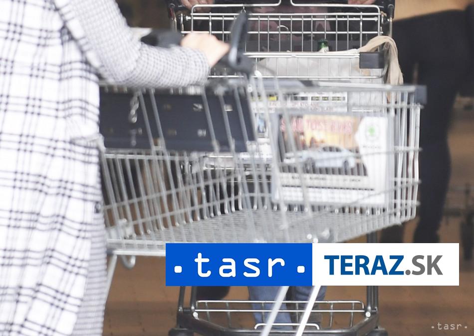 zazracne ovocie z obchodu preco by ste mali jest pomelo castejsie