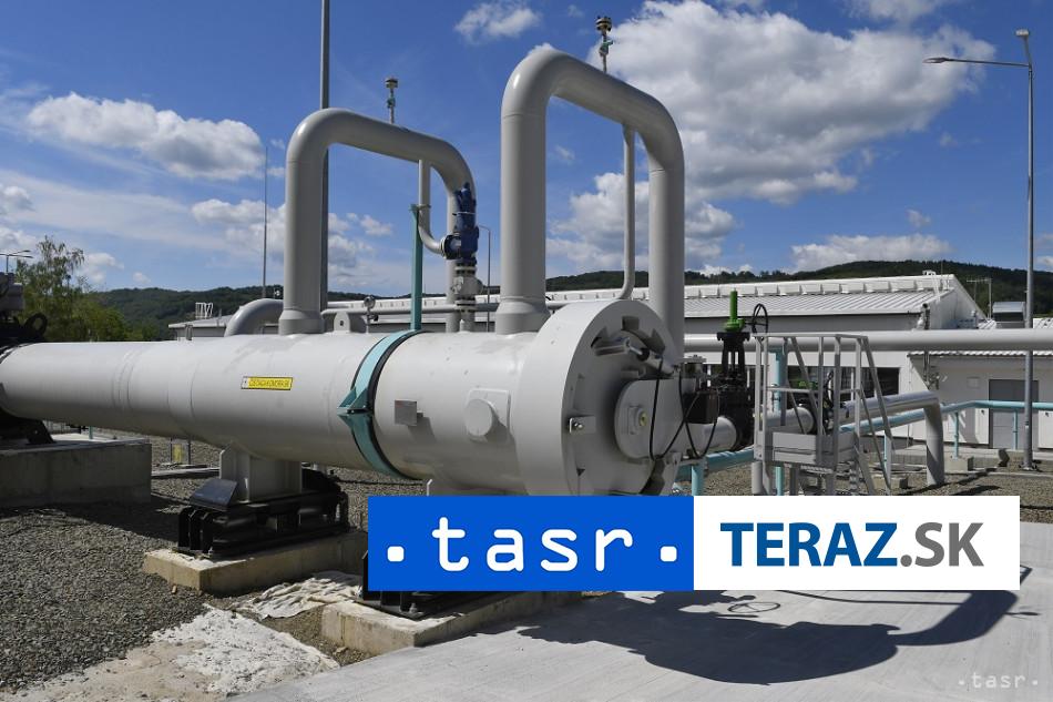 Abu Zabi po raketovom utoku uzavrelo plynov a ropn zariadenia