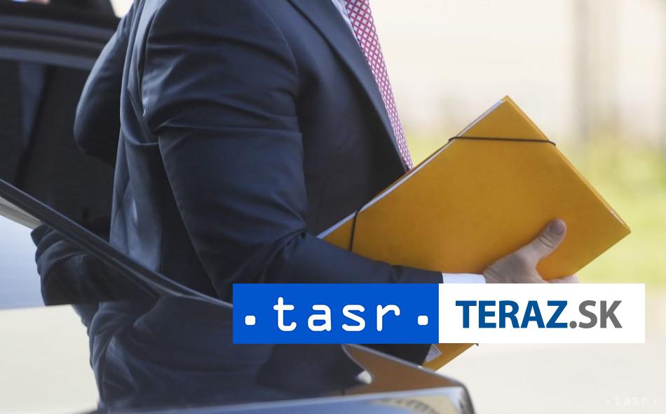 Ankara predvolala velvyslanca Iranu ktoreho raketa smerovala na Turecko