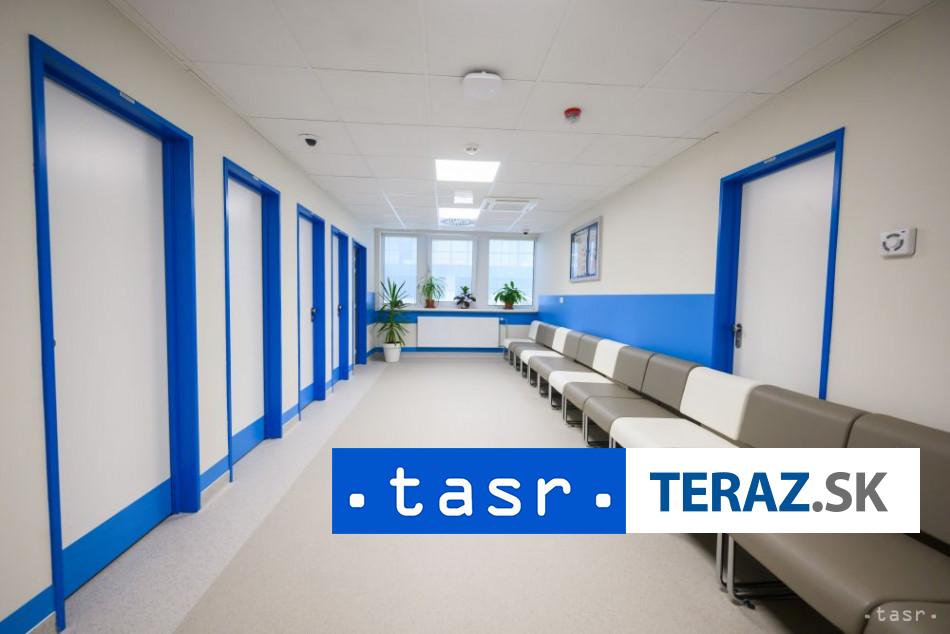 Asociacia nemocnic uzavrela ramcovu dohodu so zdravotnymi poistovnami