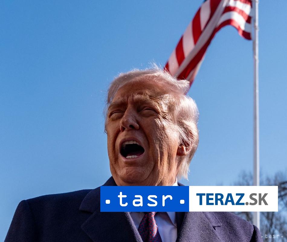 Biely dom Spanielsko suhlasilo s spolupracou s armadou USA