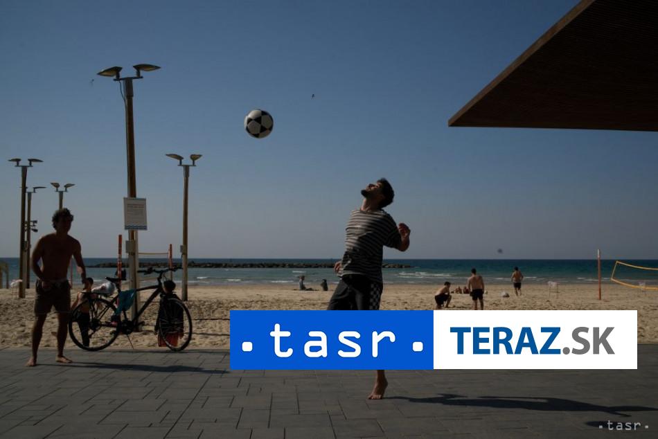 Chameneho pochovaju v jeho rodisku v posvatnom meste Mashhad