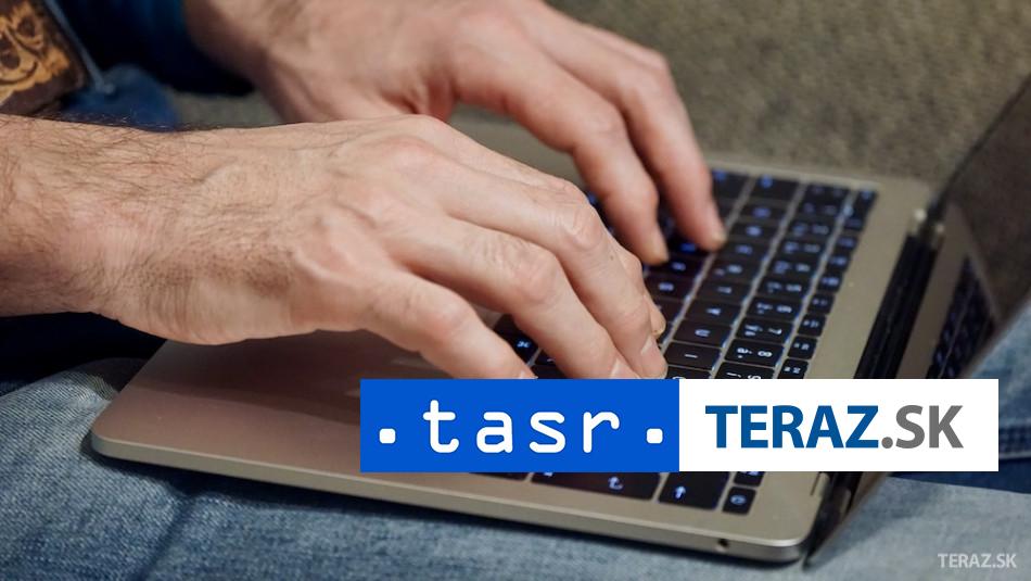 Clenske staty EU podporili zakaz sexualizovanych deepfake ov