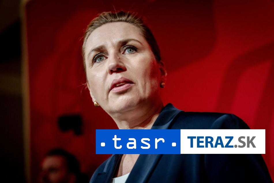 Dansko Vo volbach zvitezil lav icovy blok no neziskal vacsinu