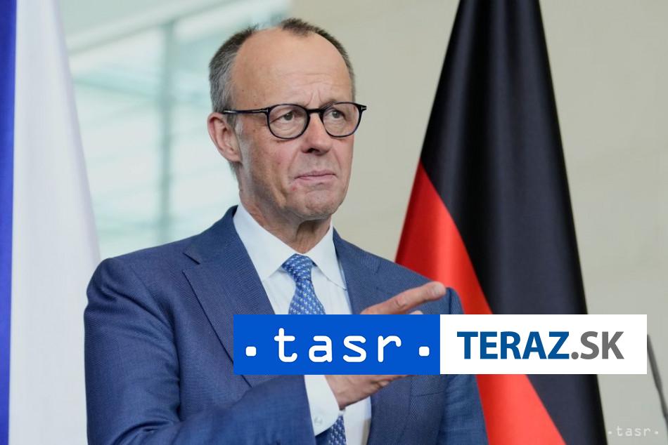 EU a Nemecko kritizuju uvohnenie sankcii na vyvoz ruskej ropy