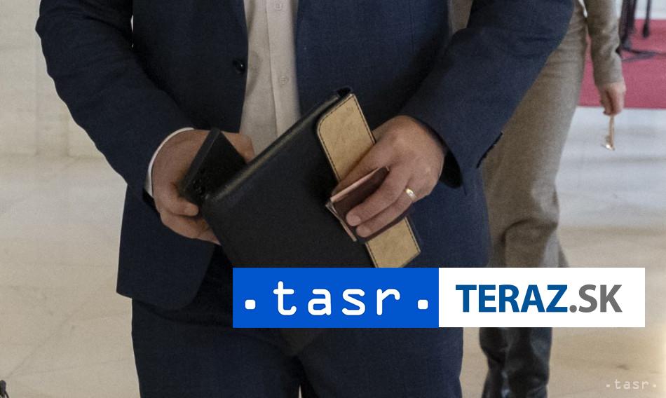 Guterres pricestoval do Bejru tu v case vojny na Blizkom vychode