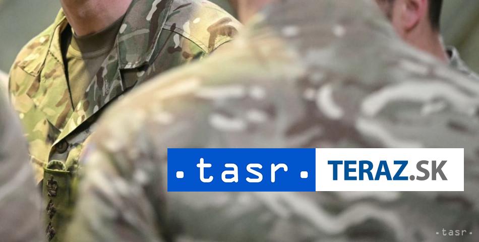 Iran tvrdi ze zautoci na hotely v ktorych su ubytovani americki vojaci