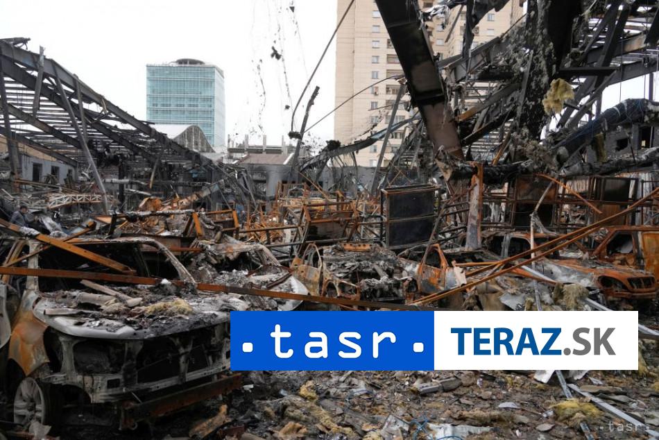 Iran uzavrel kaviarne pohare udajne odkazovali na zabitie Chameneho