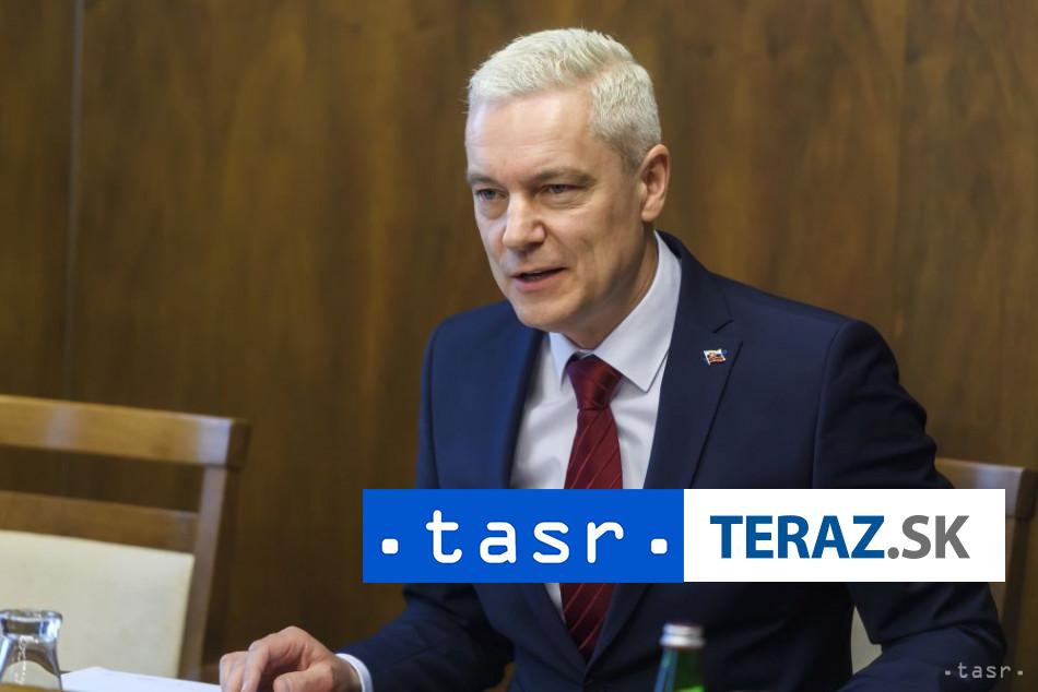 J Ferencak vnima vylucenie z Hlasu SD ako prenasledovanie