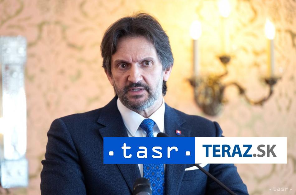 Kalinak ZTS v Dubnici nad Vahom odovzdala policii za 3 mesiace 16 ludi