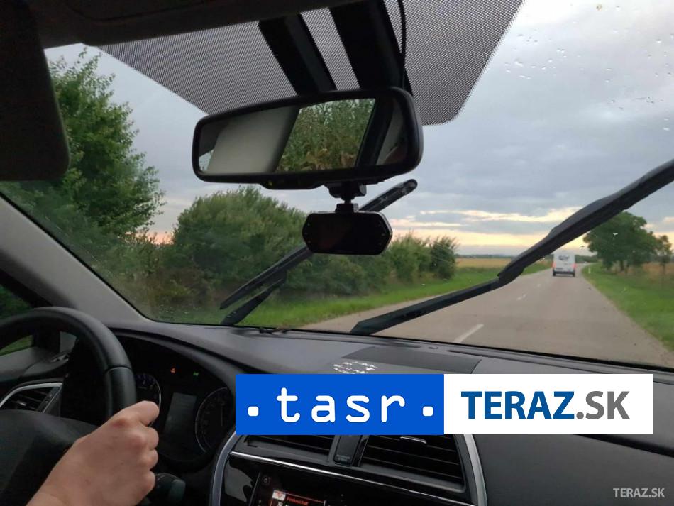 Kancelaria prezidenta SR daruje bratislavskemu utulku automobil