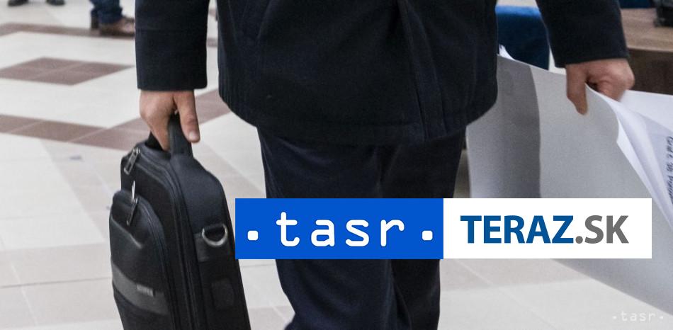 Nemecko poziadalo Madarsko o objasnenie poskytovania informacii Rusku