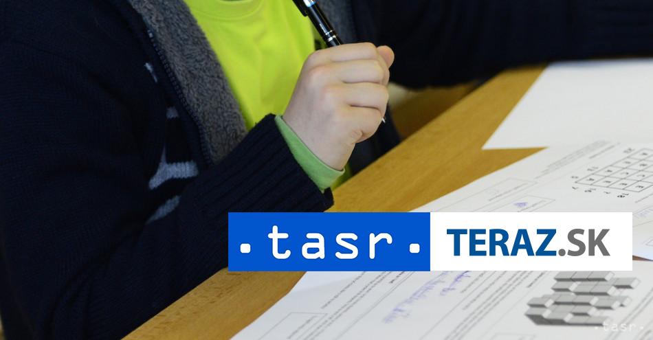 Norsko otvori prvy cestny konzulat na Slovensku