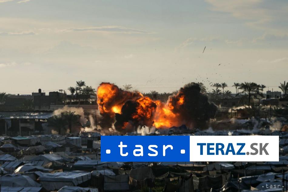 Odbornicka radi ako predchadzat psychickym problemom v casoch vojem