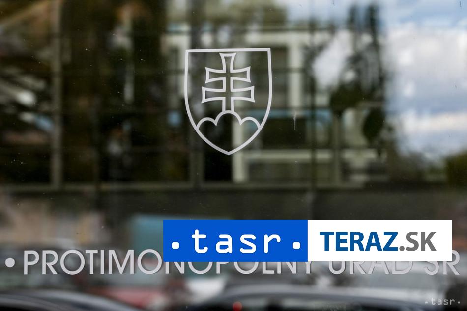 PMU hodnoti koncentraciu pri prevzati UNsP Milosrdni bratia Agelom