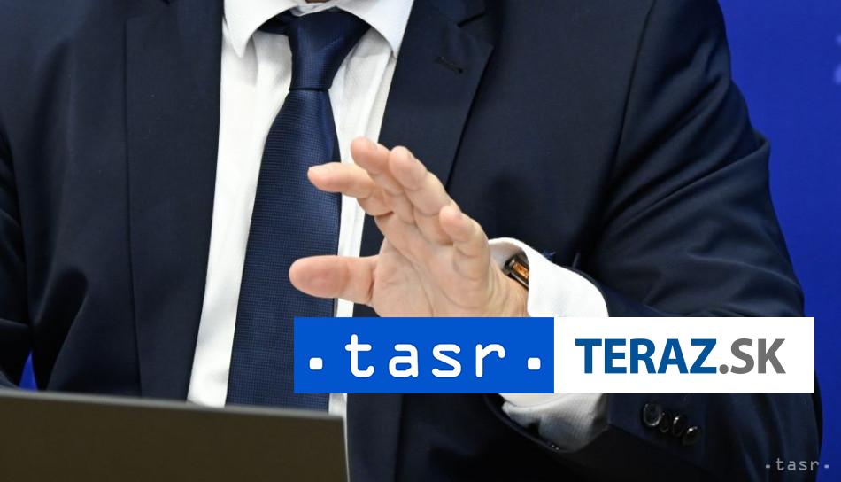 Pezeskijan USA a Izrael sa snazia o rozpad Iranu