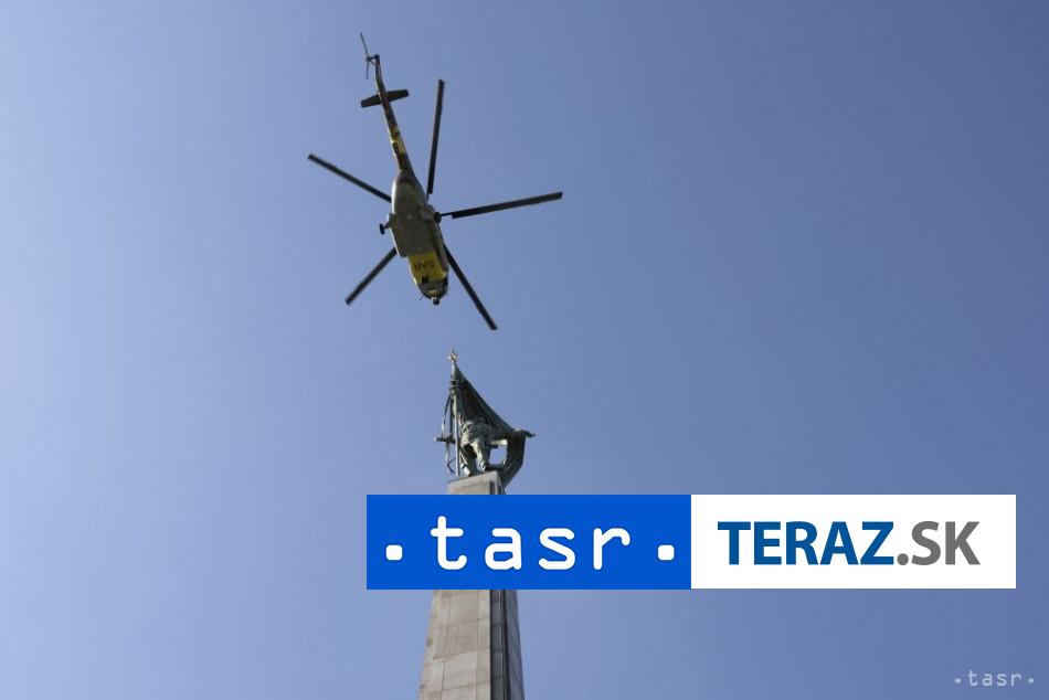 Po novom bude poskodzovanie vojnovych pametnikov trestnym cinom