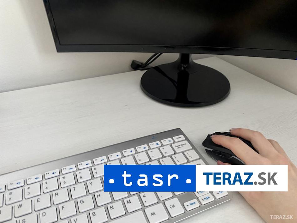 Polsko zmarilo zrejme iransky kyberneticky utok na vyskumn stredisko