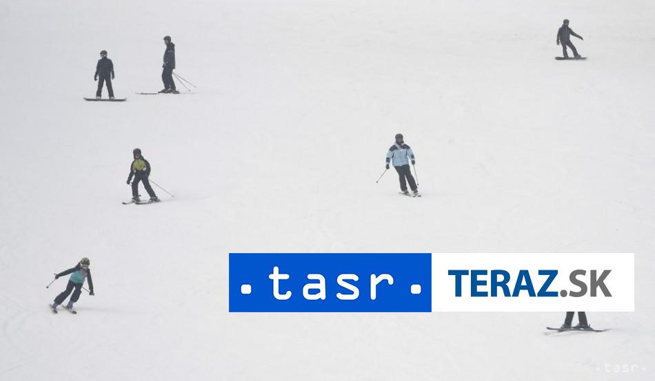 Pri neshast lanovky zahynul jeden lovek