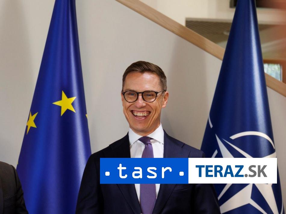 Rokovania o Ukrajine sa zrejme dostali do slepej ulicky