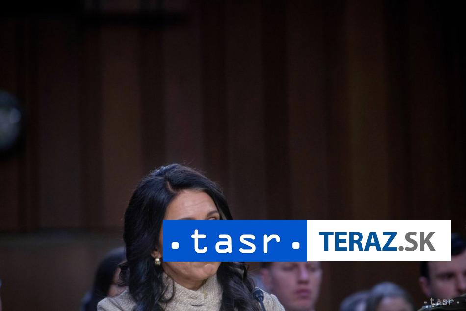 USA Spolupraca s Cinou posilnuje schopnost Ruska vies vojnu na Ukrajine