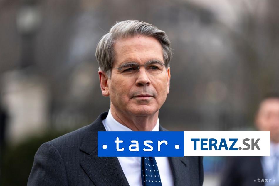 USA docasne povoluju predaj ruskej ropy ktora je na ceste