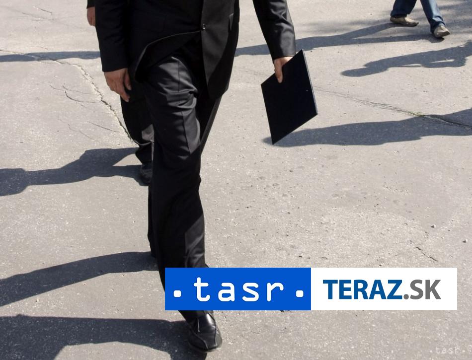 Ukrajina predvolala madarskeho velvyslanca kvoli zadrzaniu penazi