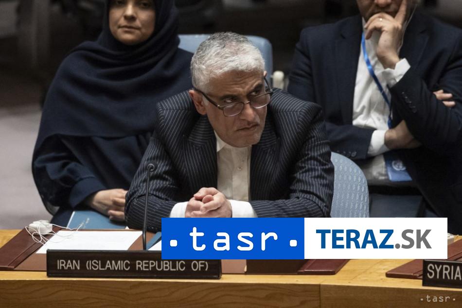 V Irne poas vojny zahynulo najmenej 1332 civilistov tvrd ravn