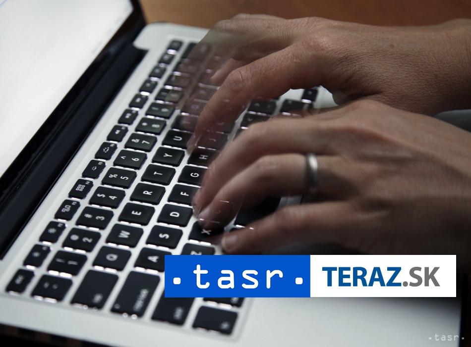 V ZS v Trebisove otvorili digitalne ucebne v ramci projektu ministerstva