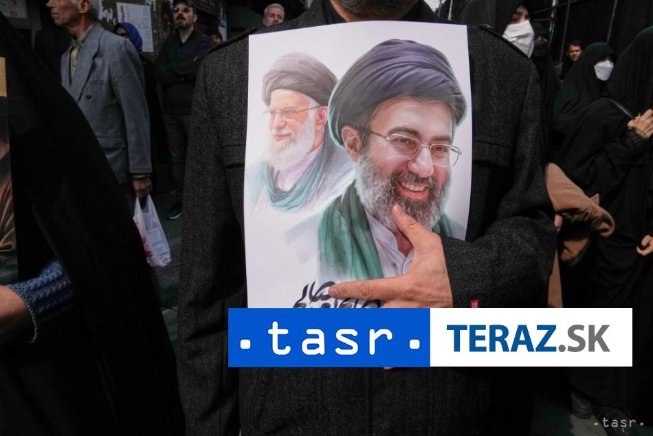 WHO Vojna na Blizkom vychode si uz vyzadovala viac nez 2300 civilnych obeti