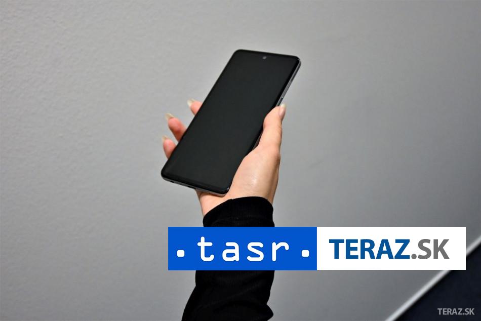 ZDRAVOTNA POISTOVNA VARUJE Mozete sa stretnut s tymto podvodom