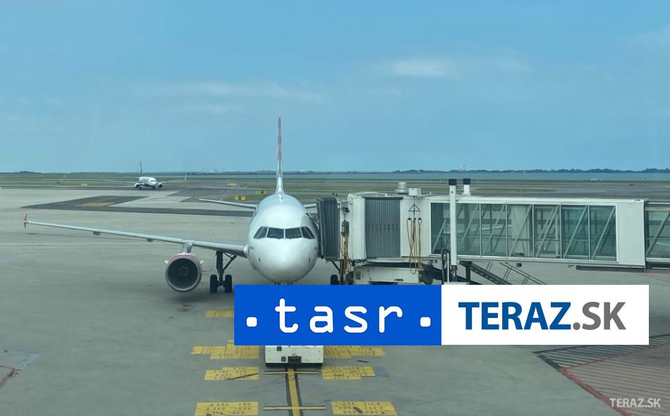 pozor tato krajina ma treti stupen cestovneho odporucania