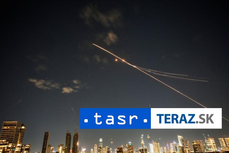 v centre kbulu dolo k vbuchu a strebe na pakistansk lietadl