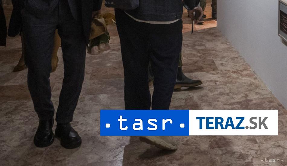 BIS Ceska republika zaradila na sankcny zoznam Rusa ktory zabezpecuje poistenie tienovej flotily