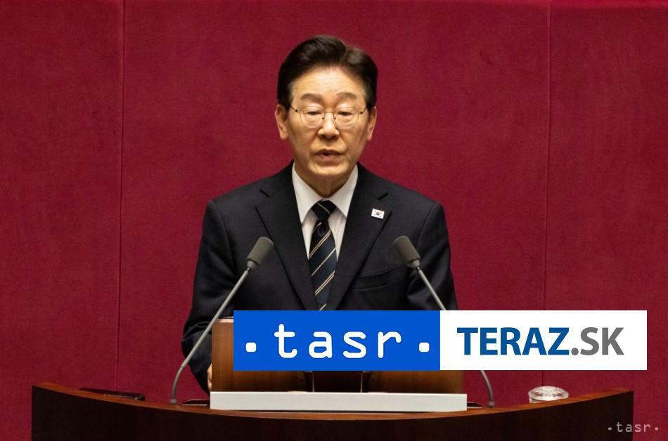 I Cemjong vyjadril lutost nad vypustenim dronov jednotlivcami do KLDR