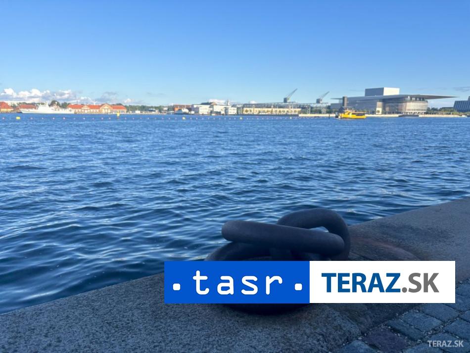 Iran Plnovana americk blokda by bola nezkonn