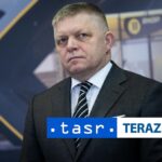 Koalicia reaguje na vyzvu prezidenta k dostavbe nemocnic