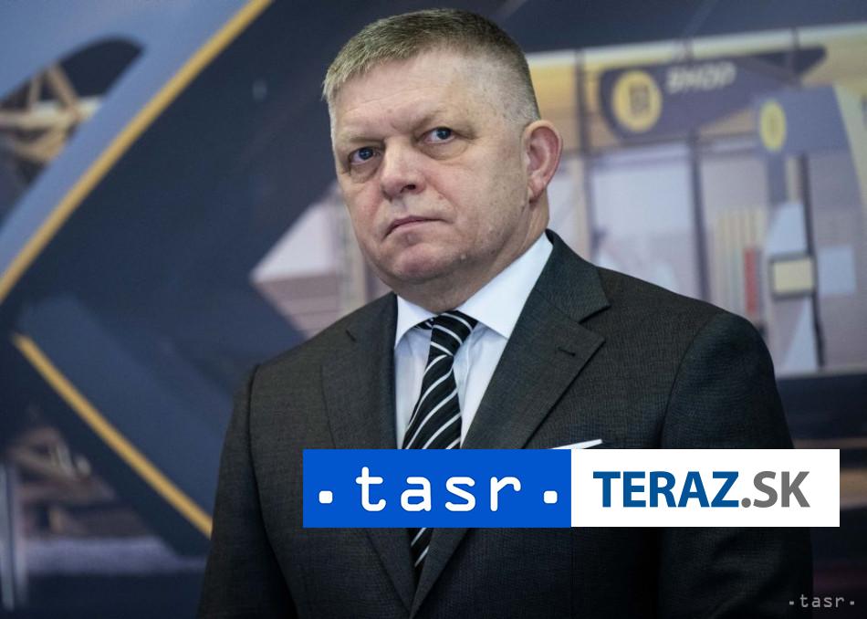 Koalicia reaguje na vyzvu prezidenta k dostavbe nemocnic