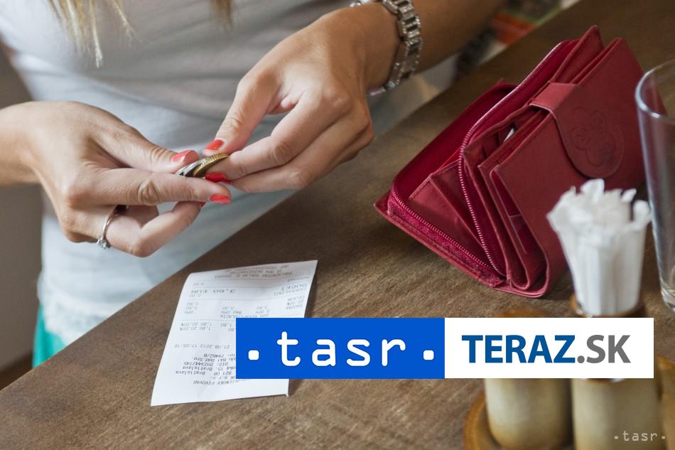 MILIONOVY TIKET BEZ MAJITEA HRAC LOTERIE SI NEPREVZAL VYHRU