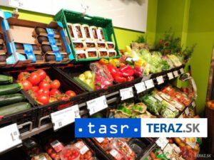 Mate radi spenat Toto ste o nyom mozno nevedeli