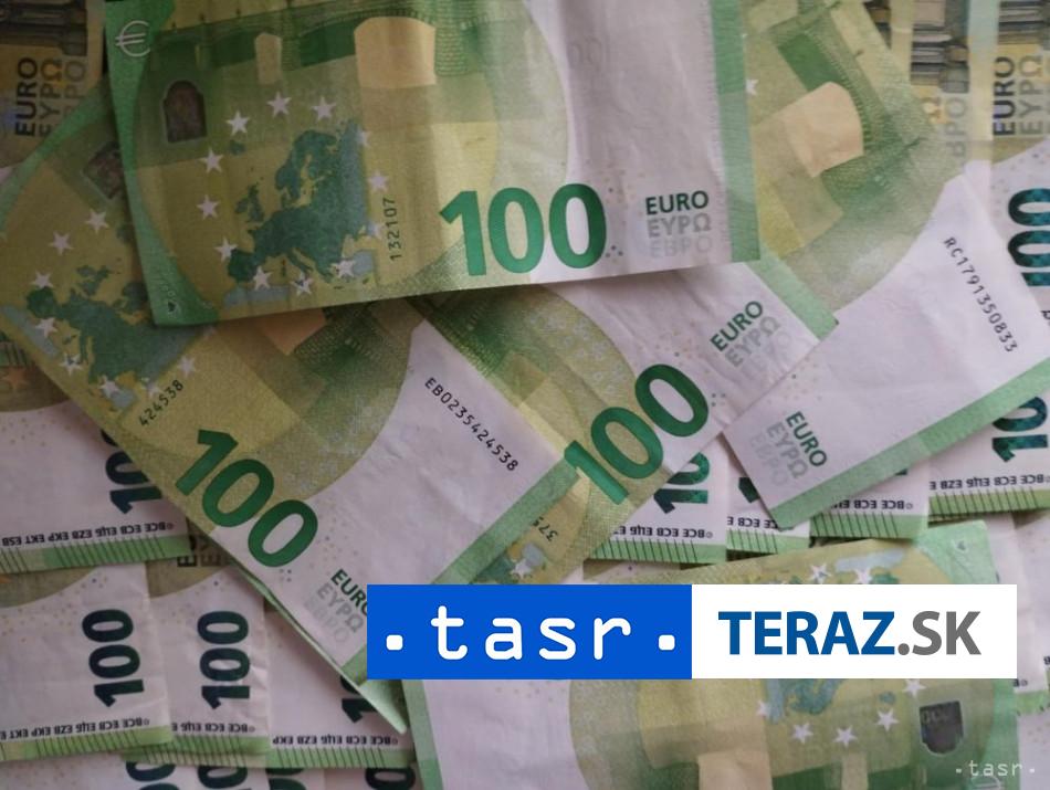 Nemecko dufa ze volby v Madarsku umoznia poskytnutie pozicky Kyjevu