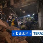 Netanjahu Hrozbu invazie z Libanonu sme uspesne potlacili